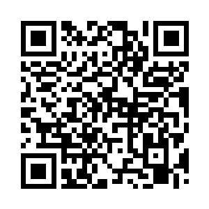 由他们引发的凶墓内出现的可怕存在二维码生成