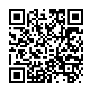 由他们负责和范子衿谈判赔偿事宜二维码生成