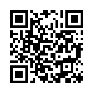 由他们进行最终一战二维码生成