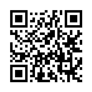 由他们进行综合分析二维码生成