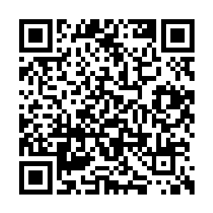 由他出面前往南北军那边通报消息是最好的选择二维码生成