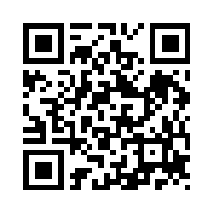 由他去和组织部沟通二维码生成