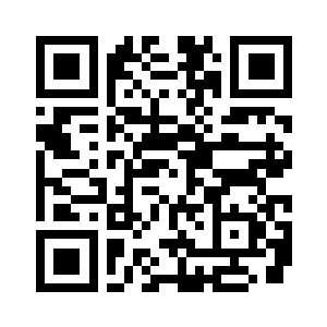 由他和蔚文清三人拼尽全力阻挡二维码生成