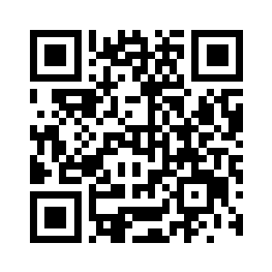 由他带着他们在各个村子里转悠二维码生成