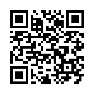 由他强悍的阵道之术所衍化二维码生成