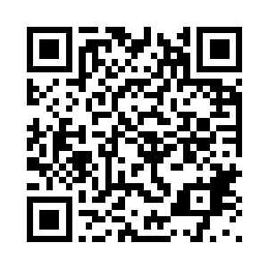 由他暂时接管整个混沌宇宙的防御二维码生成