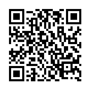 由他来扮演电影里跟女主角相亲的那位成功男二维码生成