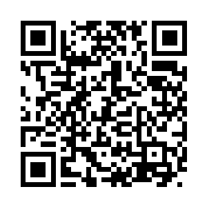 由他领导的联邦灵能研究中心生命研究院二维码生成