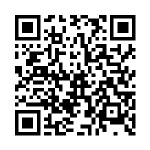 由你们两师兄弟出资建立一个新的宗派二维码生成