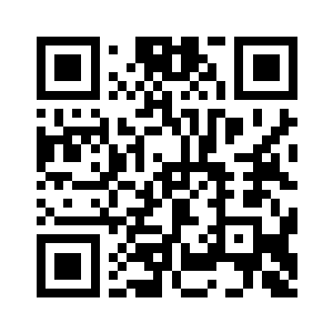 由你先分三分之一的贡献点二维码生成