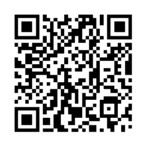 由你出面可以不用太费力制伏恐怖分子二维码生成