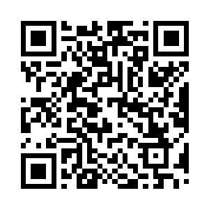 由你来人才能剩下的礼物平分给你的小伙伴二维码生成