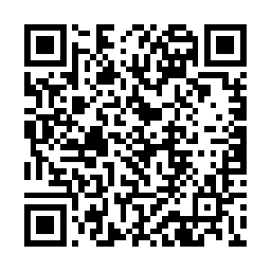 由修为强大的修炼者汲取深层次的天地元气聚合形成二维码生成