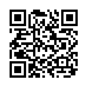 由其他还受到了左贤王的质疑二维码生成