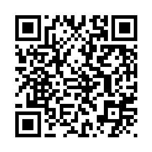 由其那种无声无息突然出现的分身二维码生成