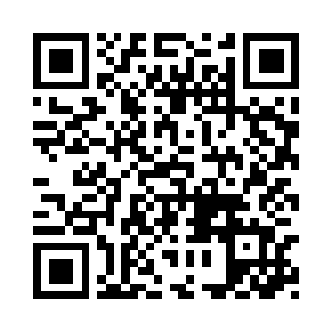 由几位水系至尊的罡气调动的水柱二维码生成