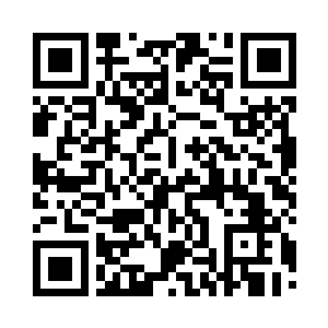 由几十条隧道和铁路桥组成的危险路段二维码生成