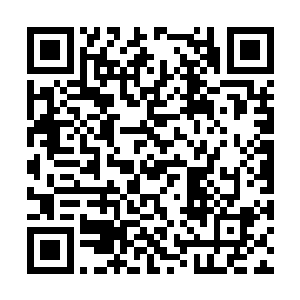 由几名强大神力的神灵联手进行的偷袭也不会成功二维码生成