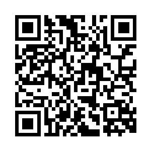 由凯尔瑞合金打造而成的金属小球二维码生成