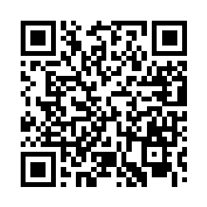 由刘坤同志接任青林镇党委副书记职务二维码生成