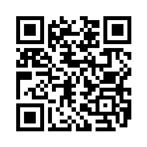 由副镇长变成了益杨新管会主任二维码生成