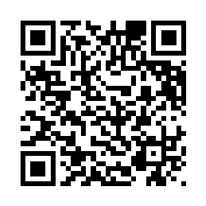 由北至南依次是黑龙妖圣所在龙城二维码生成