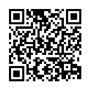 由十几个大小不一的圆形石环组成二维码生成