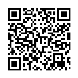 由原来的不足三万一下子升至十几万二维码生成