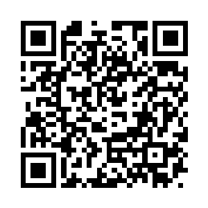 由原来的从商变成了政商一体的大家族二维码生成