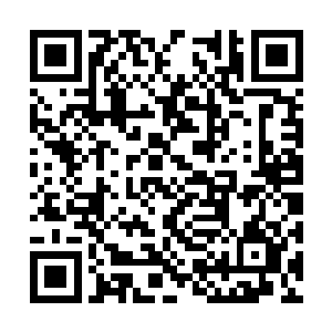 由原来的每亩三十年五万变成了每亩每三十年十万二维码生成