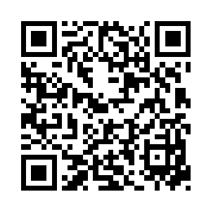 由县委副书记张自力陪同陈观前去和俞可成二维码生成