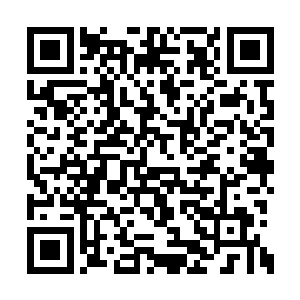 由双峰提供校舍和学生宿舍以及教职工临时宿舍二维码生成