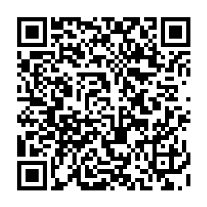由古德里安和河滩城巡逻队首席骑士发起的冲锋分别顺着马文杀出来的缺口二维码生成