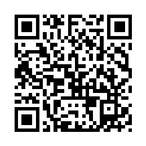 由叶家武堂的堂主叶战天亲自主持二维码生成