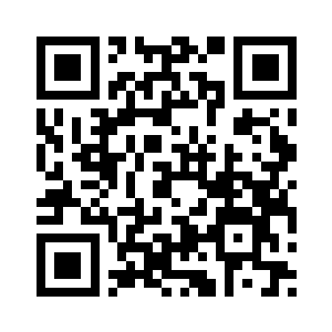 由各位出任朝廷的代表二维码生成