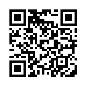 由同一块特殊矿石精心制作而成二维码生成