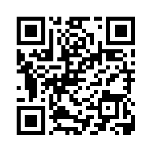 由吴某领着诸位在岛上巡行几圈二维码生成