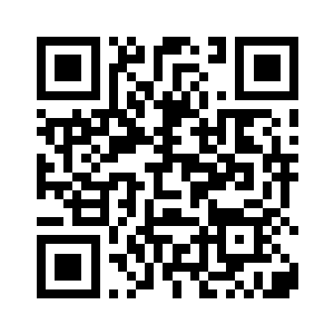 由周宏民和叶浩文在前面带路二维码生成