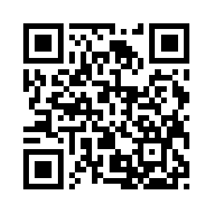 由哈布斯堡血裔继续统治二维码生成