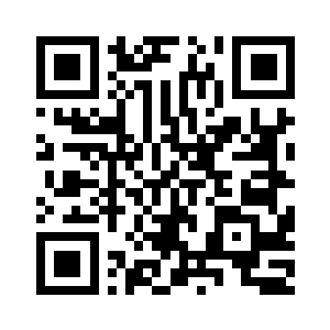 由嘉定往上海县城约五十里距离二维码生成