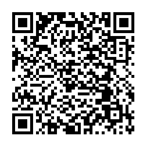 由圣皇五重天强者大战爆发出的战斗余波已经很难对他构成伤害了二维码生成