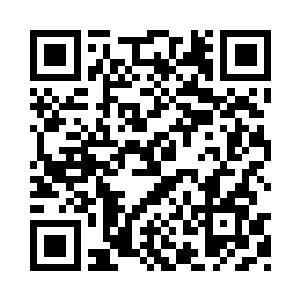 由大会执行主席核实出席大会的职工代表人数二维码生成