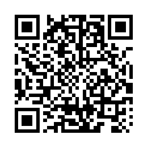 由大萌中央政府和瀛洲叛军共同签订二维码生成