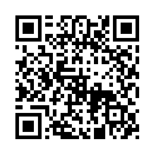 由天一道馆联合多家武馆全程赞助二维码生成