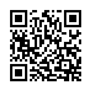 由天狼的鲜血可以引动那件仙兵二维码生成