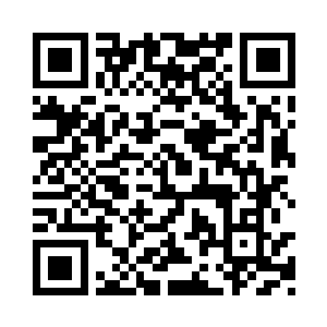 由天阶几名极少数的太上长老掌控着最大权力二维码生成