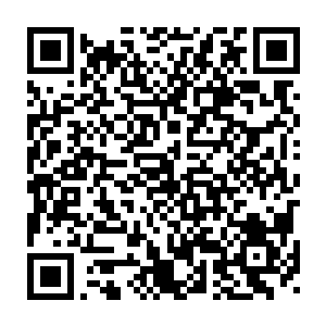 由女真猛安查剌率领第一个千人队对东北面的战场进行了猛烈的冲锋二维码生成