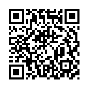 由她和张小飞负责传授她素玄门道法二维码生成