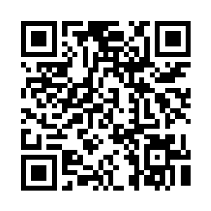 由她指挥的补给舰冒着敌人疾风骤雨的攻击二维码生成