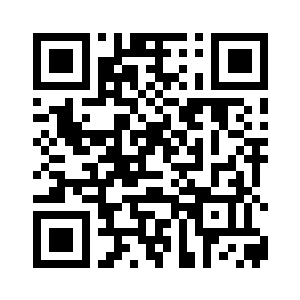 由她推着秦铮往学校里面走去二维码生成